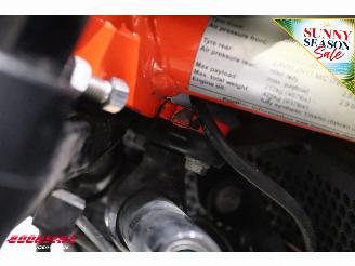 KTM  1390 SuperDuke R Remus LED Quickshift Wheelie Control Cruise Heizgriffe picture 13