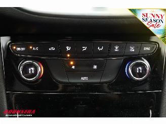 Opel Astra 1.6 CDTI Cosmo Apple/Android Navi Clima Cruise Camera PDC AHK picture 24