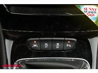 Opel Astra 1.6 CDTI Cosmo Apple/Android Navi Clima Cruise Camera PDC AHK picture 23