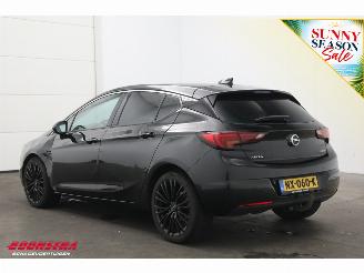 Opel Astra 1.6 CDTI Cosmo Apple/Android Navi Clima Cruise Camera PDC AHK picture 4