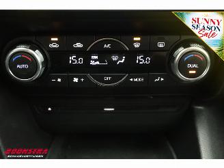 Mazda 3 2.0 TS ACC HUD Bose PDC SHZ 100.231 km! picture 16