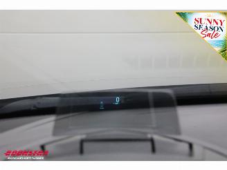 Mazda 3 2.0 TS ACC HUD Bose PDC SHZ 100.231 km! picture 22