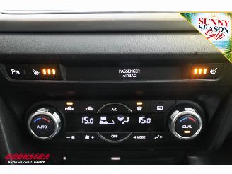 Mazda 3 2.0 TS ACC HUD Bose PDC SHZ 100.231 km! picture 28