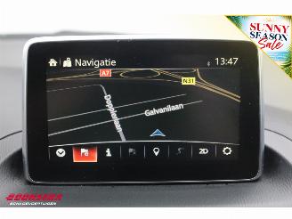 Mazda 3 2.0 TS ACC HUD Bose PDC SHZ 100.231 km! picture 24