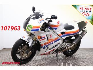 Honda RVF 400 NC 35 Kanemoto Racing picture 1
