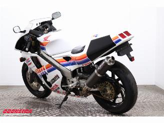 Honda RVF 400 NC 35 Kanemoto Racing picture 4