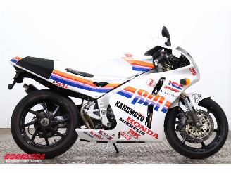 Honda RVF 400 NC 35 Kanemoto Racing picture 7