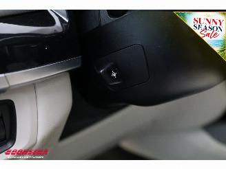 BMW X5 xDrive40d M-Sport MOTORSCHADEN 7p. Pano LED Leder Memory HUD SHZ Camera AHK picture 25