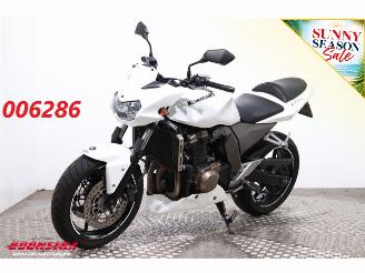 Kawasaki Z 750  picture 1