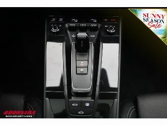 Porsche 911 992 3.0 Carrera 4 GTS PDK Schuifdak Sport Chrono PDLS PASM ACC Camera picture 30
