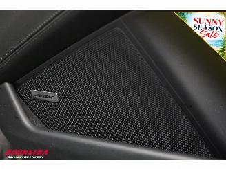 Porsche 911 992 3.0 Carrera 4 GTS PDK Schuifdak Sport Chrono PDLS PASM ACC Camera picture 23