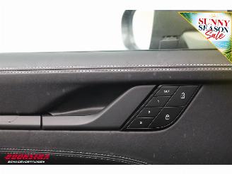 Porsche 911 992 3.0 Carrera 4 GTS PDK Schuifdak Sport Chrono PDLS PASM ACC Camera picture 24