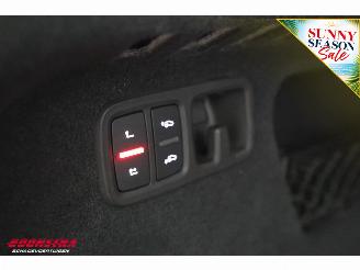 Audi RS 4.0 Ceramic Pano LED ACC HUD B&O Memory 360° AHK picture 29