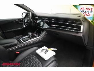 Audi RS 4.0 Ceramic Pano LED ACC HUD B&O Memory 360° AHK picture 6