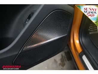 Audi RS Q8 4.0 Ceramic Pano LED ACC HUD B&O Memory 360° AHK picture 19