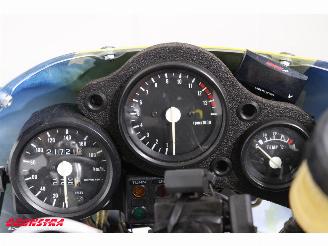 Honda NSR 250 MC18 Rothmans picture 16