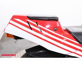Honda NSR 250 MC16 8.596 km!! picture 9