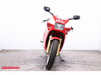 Honda NSR 250 MC16 8.596 km!! picture 6