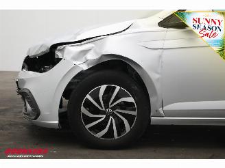 Volkswagen Polo 1.0 TSI Life Business ACC Virtual Clima SHZ PDC picture 16