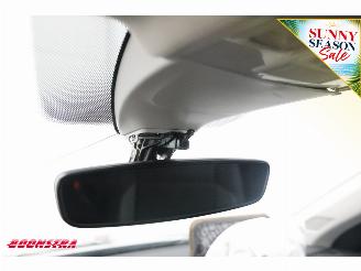 Volkswagen Polo 1.0 TSI Life Business ACC Virtual Clima SHZ PDC picture 17