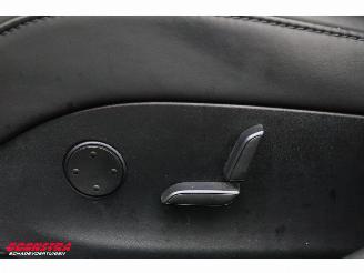 Tesla Model S 100D Pano Schuif/kantel Clima Navi Memory Leder SHZ LrHZ Cruise Camera PDC picture 23