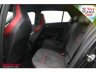 Volkswagen Golf 2.0 TSI GTI Clubsport DSG 300 PK LED ACC Virtual Apple/Android Camera LRHZ SHZ picture 18