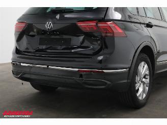 Volkswagen Tiguan 2.0 TSI DSG 4Motion Pano Schuif/kantel ACC Clima Navi SHZ Apple/Android Camera PDC picture 11