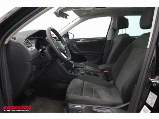 Volkswagen Tiguan 2.0 TSI DSG 4Motion Pano Schuif/kantel ACC Clima Navi SHZ Apple/Android Camera PDC picture 16