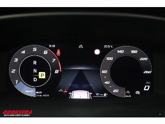 Seat Leon Sportstourer 1.5 TSI e-Hybrid FR LED ACC Virtual Camera LRHZ SHZ picture 24