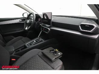 Seat Leon Sportstourer 1.5 TSI e-Hybrid FR LED ACC Virtual Camera LRHZ SHZ picture 16