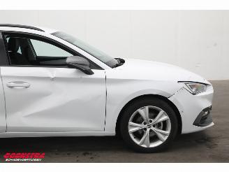 Seat Leon Sportstourer 1.5 TSI e-Hybrid FR LED ACC Virtual Camera LRHZ SHZ picture 6