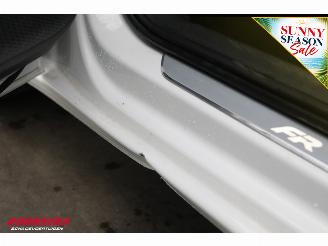 Seat Leon Sportstourer 1.5 TSI e-Hybrid FR Business LED ACC Virtual Camera LRHZ SHZ picture 15