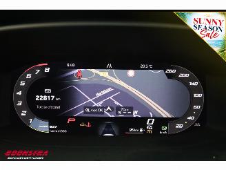 Seat Leon Sportstourer 1.5 TSI e-Hybrid FR Business LED ACC Virtual Camera LRHZ SHZ picture 23