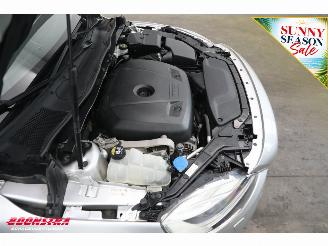Volvo V-40 2.0 T3 Momentum Navi Cruise SHZ PDC LMV picture 8