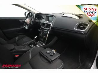 Volvo V-40 2.0 T3 Momentum Navi Cruise SHZ PDC LMV picture 15