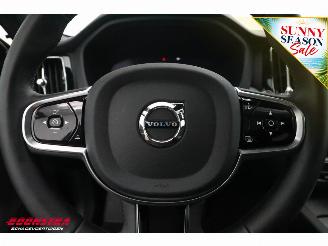 Volvo Xc-60 2.0 T6 Plug-in hybrid AWD Plus Black Edition Pano Schuif/kantel ACC Navi SHZ LrHZ Clima Camera PDC picture 21