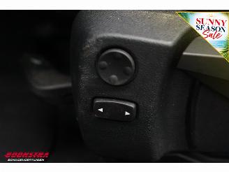 BMW 3-serie Touring 330e ACC Navi Clima SHZ Virtual Camera PDC picture 26