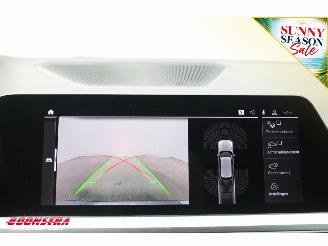 BMW 3-serie Touring 330e ACC Navi Clima SHZ Virtual Camera PDC picture 21
