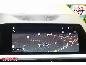 BMW 3-serie Touring 330e ACC Navi Clima SHZ Virtual Camera PDC picture 20