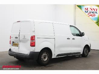 Peugeot Expert 226S 1.6 BlueHDI 95 Premium Cruise Airco Camera picture 3