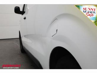 Peugeot Expert 226S 1.6 BlueHDI 95 Premium Cruise Airco Camera picture 5
