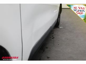 Peugeot Expert 226S 1.6 BlueHDI 95 Premium Cruise Airco Camera picture 12