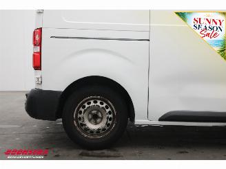 Peugeot Expert 226S 1.6 BlueHDI 95 Premium Cruise Airco Camera picture 10