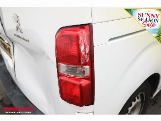 Peugeot Expert 226S 1.6 BlueHDI 95 Premium Cruise Airco Camera picture 11