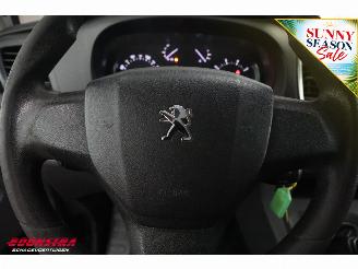 Peugeot Expert 226S 1.6 BlueHDI 95 Premium Cruise Airco Camera picture 24