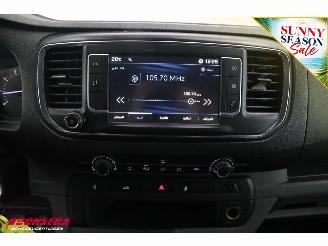 Peugeot Expert 226S 1.6 BlueHDI 95 Premium Cruise Airco Camera picture 21