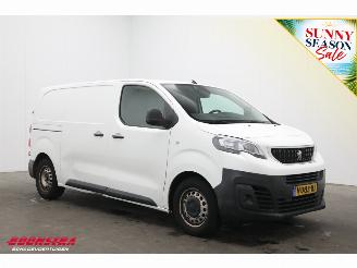 Peugeot Expert 226S 1.6 BlueHDI 95 Premium Cruise Airco Camera picture 2