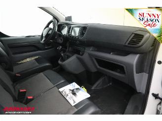 Peugeot Expert 226S 1.6 BlueHDI 95 Premium Cruise Airco Camera picture 19