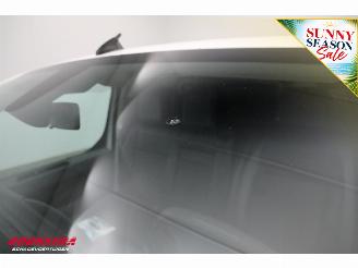 Peugeot Expert 226S 1.6 BlueHDI 95 Premium Cruise Airco Camera picture 16