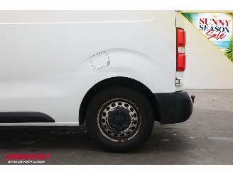 Peugeot Expert 226S 1.6 BlueHDI 95 Premium Cruise Airco Camera picture 6